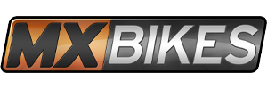 MX Bikes Screenshot 1 for Windows PC - Mxbikespc.net