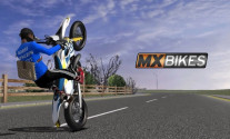 Exploring the World of MX Bikes Unblocked Version