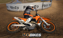 MX Bikes for Laptop & Computer: the Quintessential Motorbike Simulator Experience